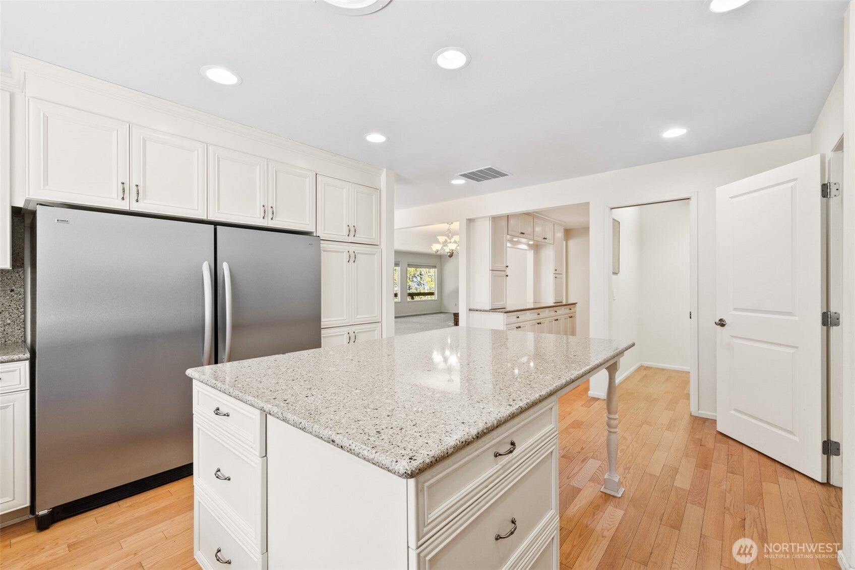 Port Angeles, Washington, 98362, United States, 6 Bedrooms Bedrooms, ,2 BathroomsBathrooms,Residential,For Sale,1791585