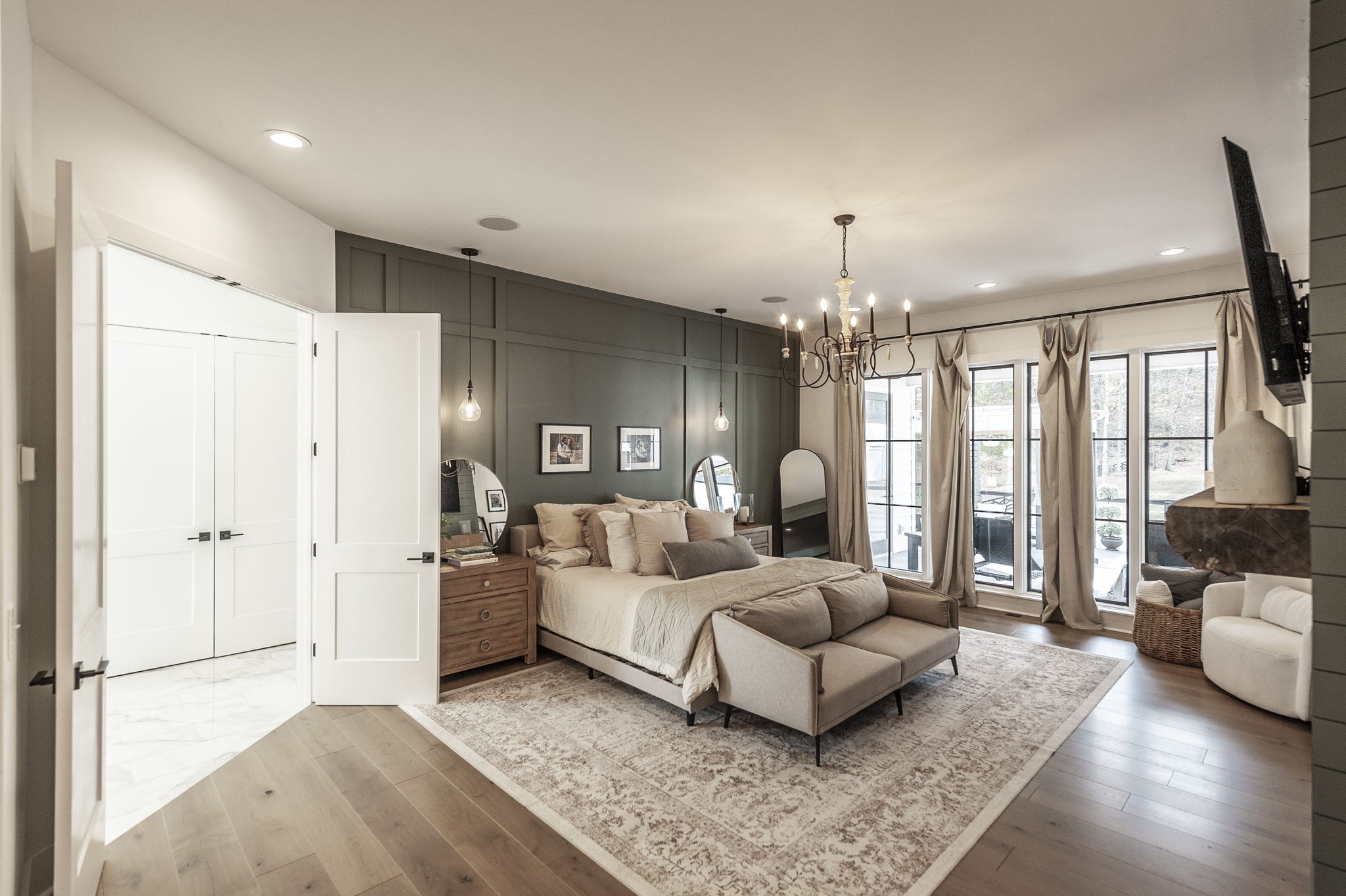 Goodlettsville, Tennessee, 37072, United States, 4 Bedrooms Bedrooms, ,6 BathroomsBathrooms,Residential,For Sale,1996833