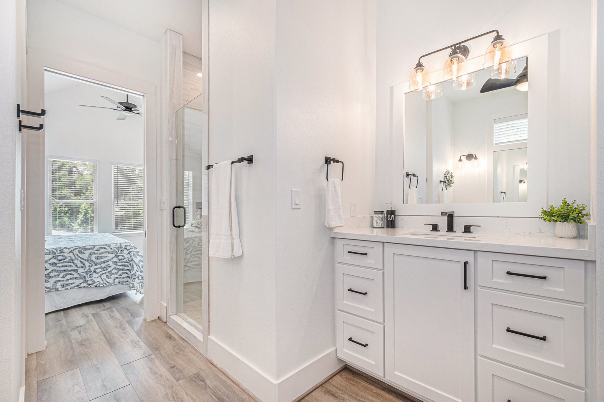 Point Blank, Texas, 77364, United States, 4 Bedrooms Bedrooms, ,4 BathroomsBathrooms,Residential,For Sale,1846519