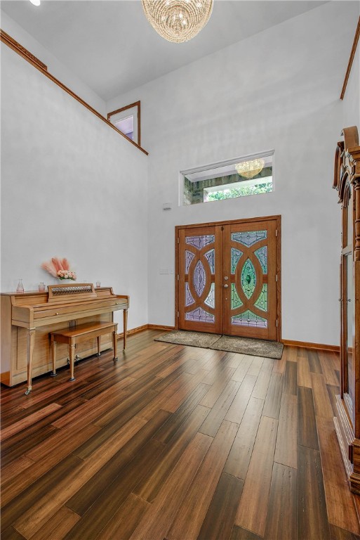 College Station, Texas, 77845, United States, 5 Bedrooms Bedrooms, ,4 BathroomsBathrooms,Residential,For Sale,1983993