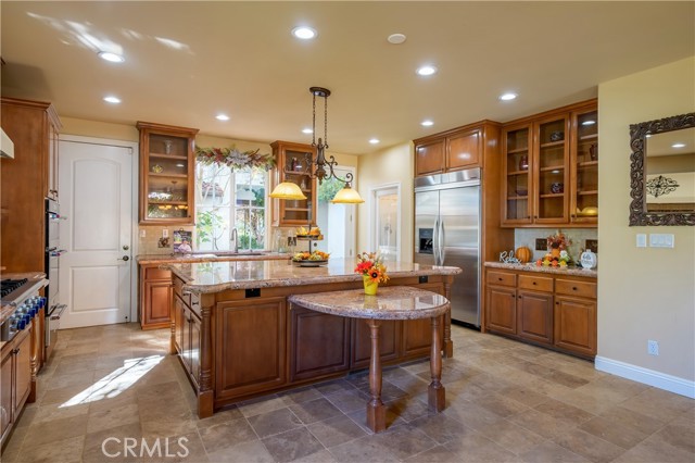 Murrieta, California, 92562, United States, 4 Bedrooms Bedrooms, ,4 BathroomsBathrooms,Residential,For Sale,1978408