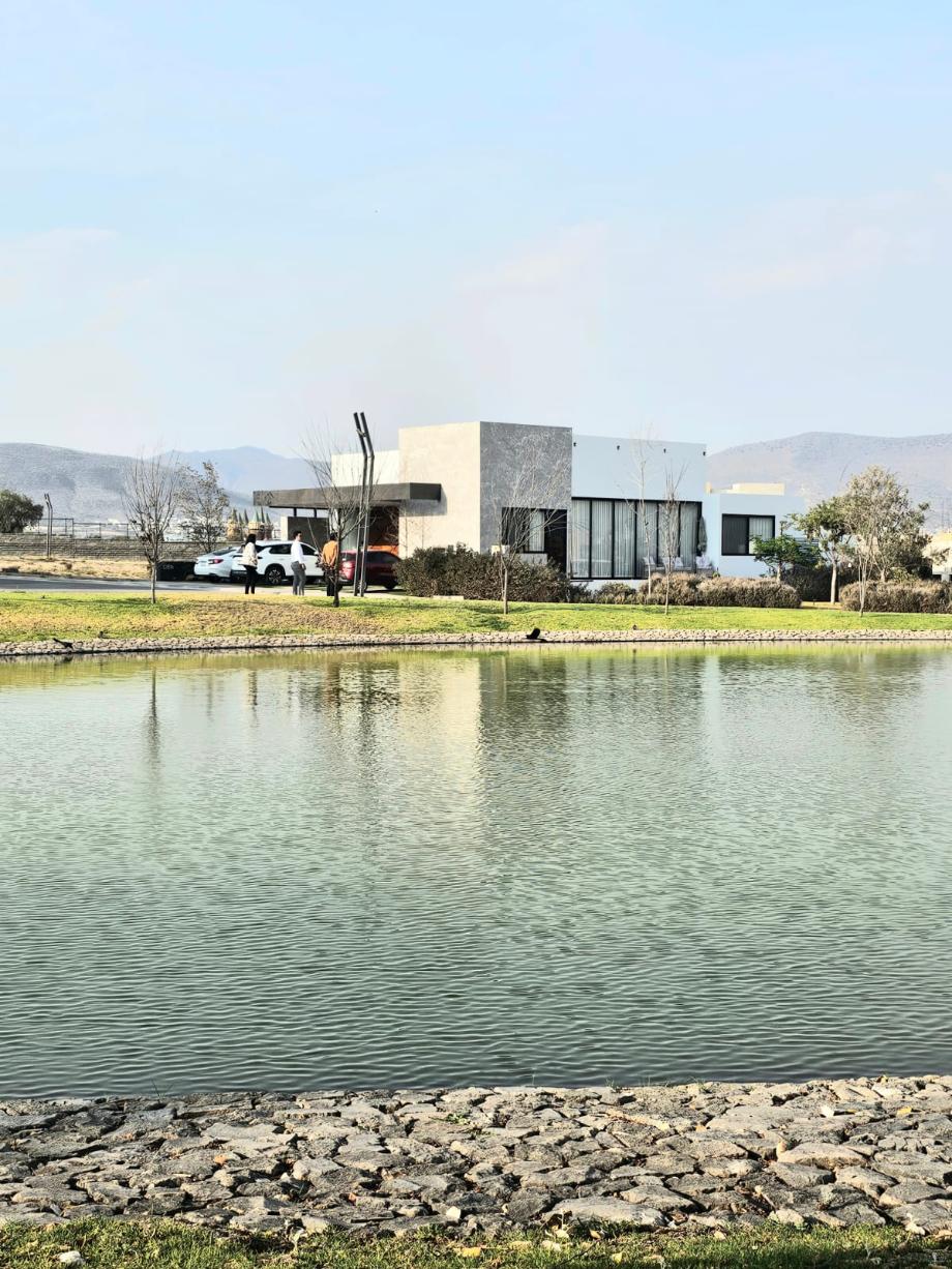 Boulevard G Bonfil, Pachuca de Soto, Hidalgo, 42084, Mexico, 1 Bedroom Bedrooms, ,Residential,For Sale,Boulevard G Bonfil,1671994