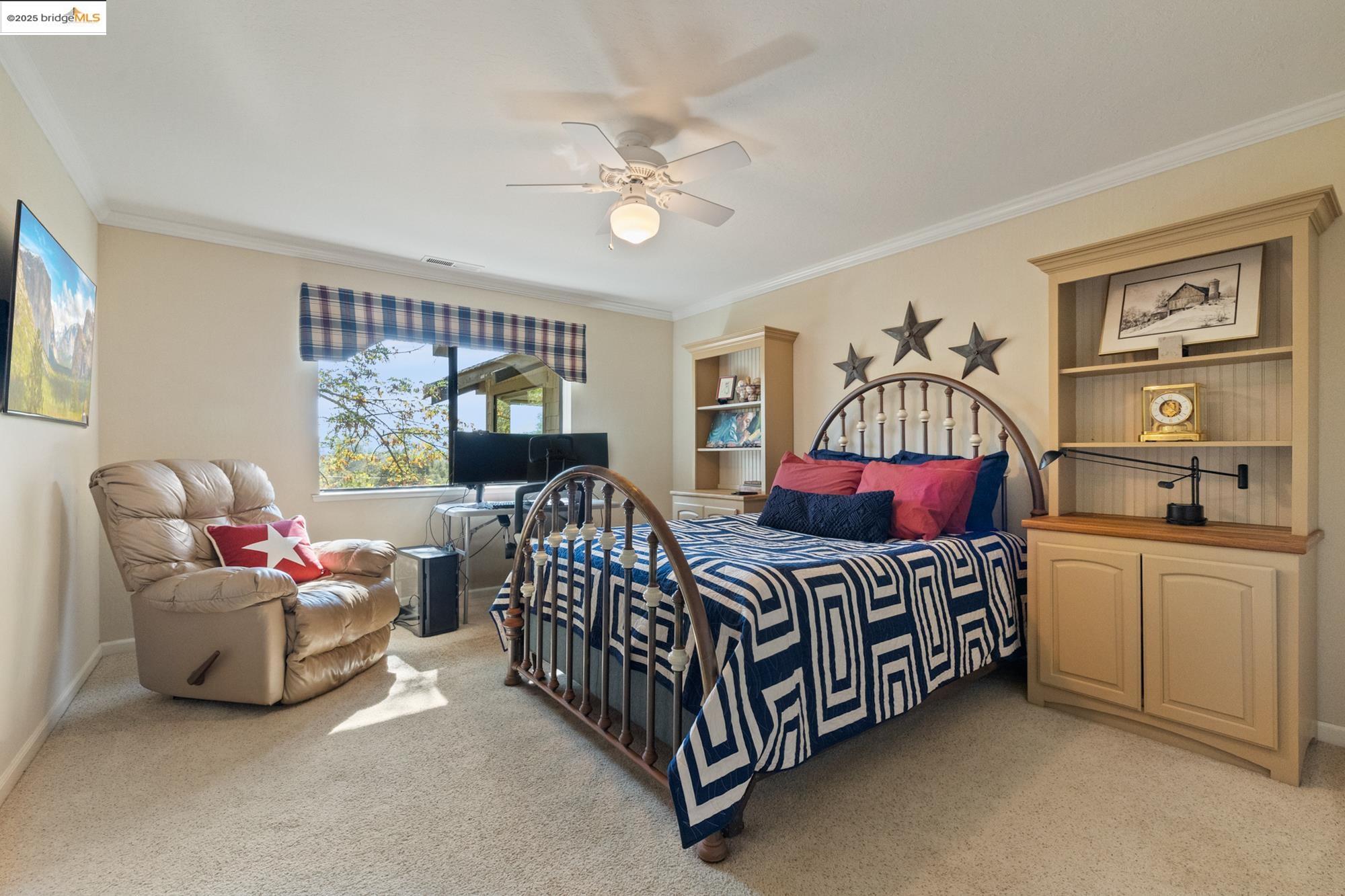 Sonora, California, 95370, United States, 4 Bedrooms Bedrooms, ,4 BathroomsBathrooms,Residential,For Sale,1987424