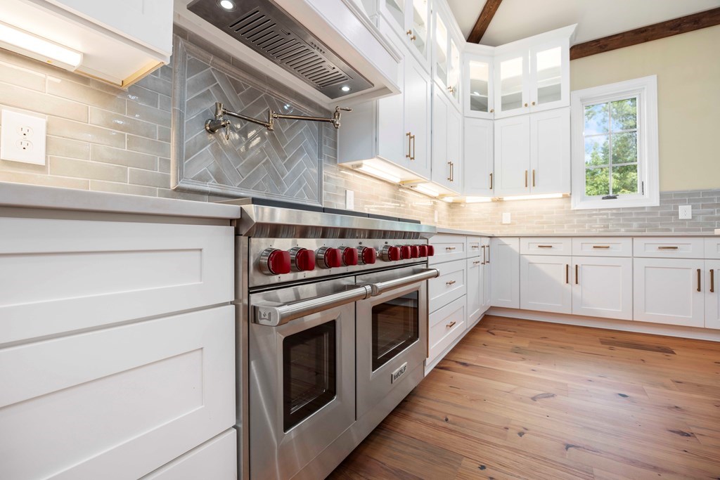 Columbus, Georgia, 31904, United States, 5 Bedrooms Bedrooms, ,5 BathroomsBathrooms,Residential,For Sale,1906061
