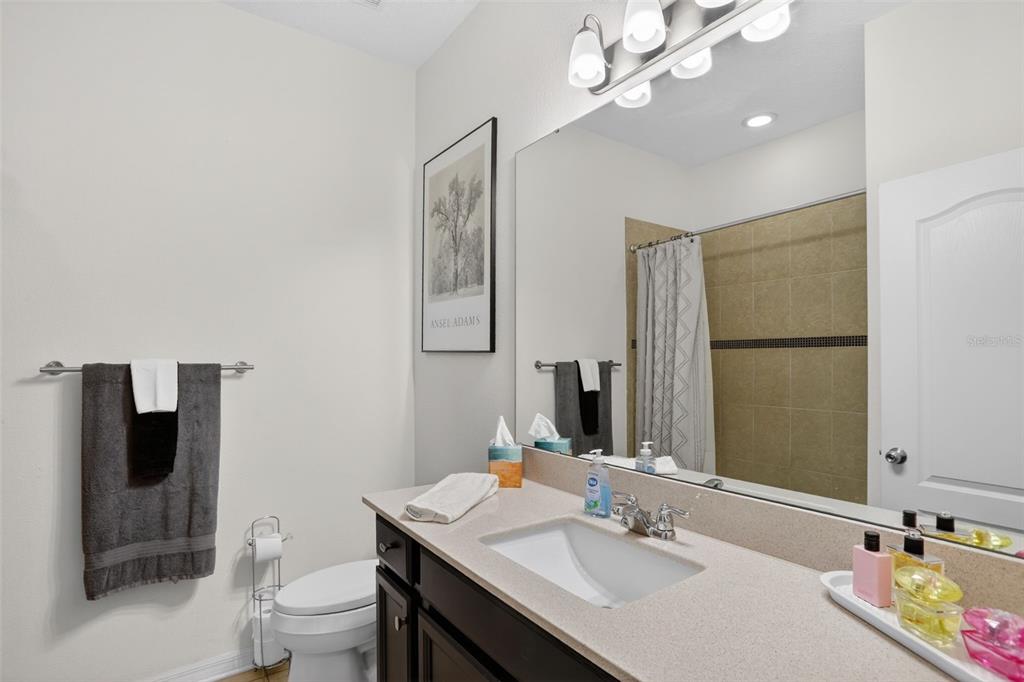 Apopka, Florida, 32712, United States, 4 Bedrooms Bedrooms, ,3 BathroomsBathrooms,Residential,For Sale,2001838