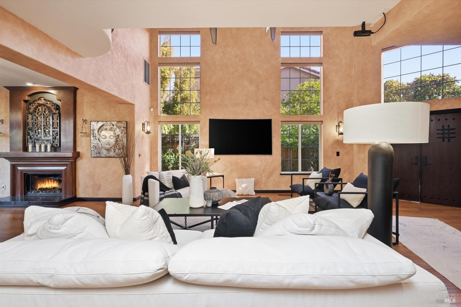 Napa, California, 94559, United States, 5 Bedrooms Bedrooms, ,3 BathroomsBathrooms,Residential,For Sale,2000395