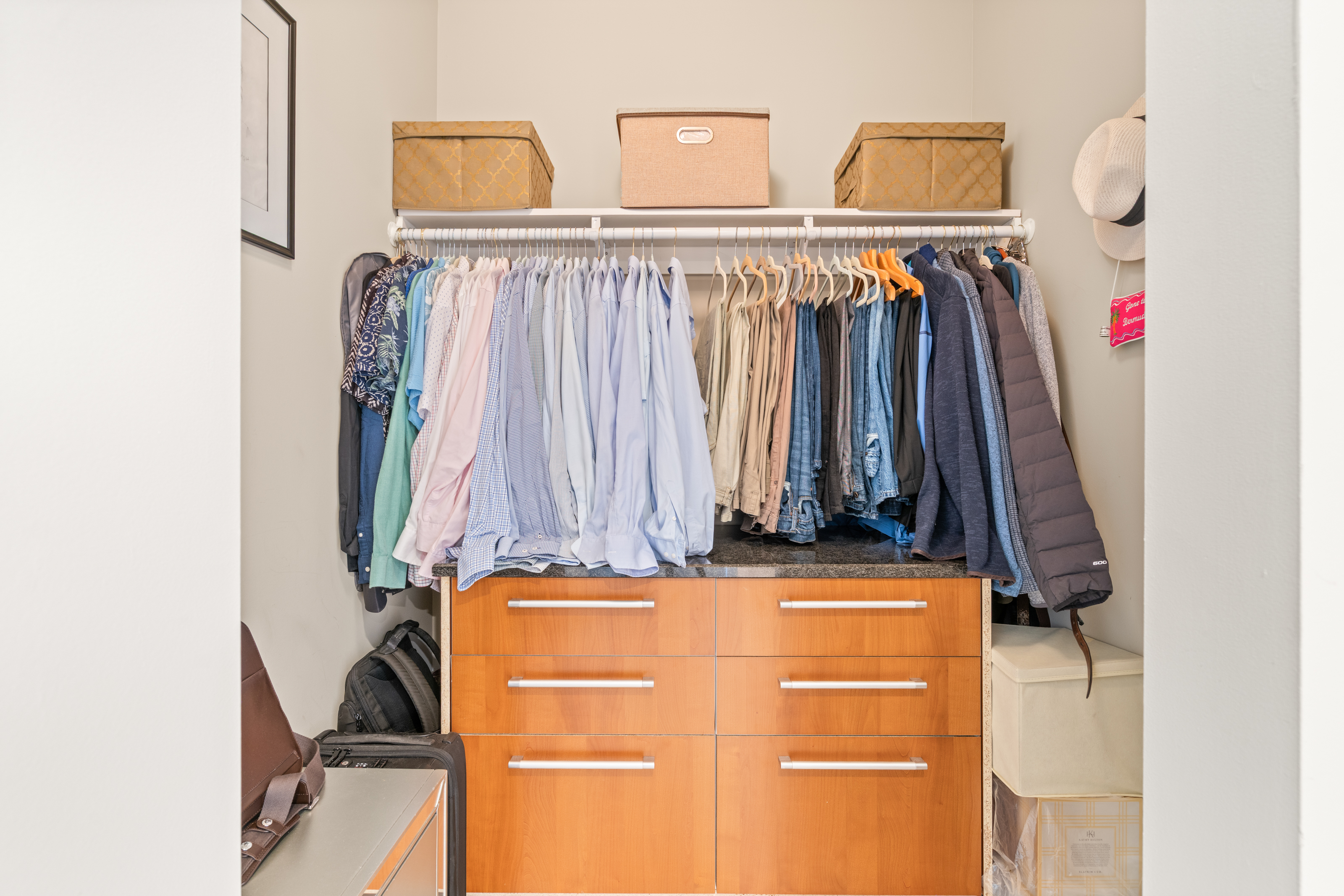  901 Brickell Key Blvd, Miami, FL, 33131 - 物件實景