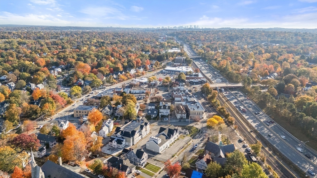 Newton, Massachusetts, 02466, United States, ,Residential,For Sale,1987929