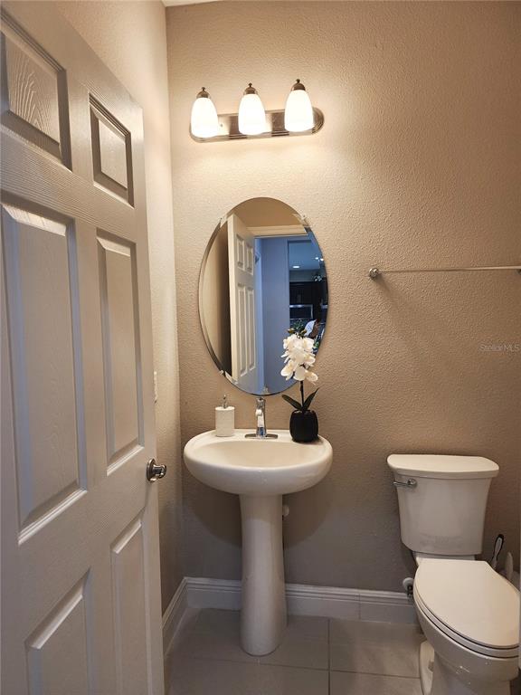 Winter Garden, Florida, 34787, United States, 5 Bedrooms Bedrooms, ,4 BathroomsBathrooms,Residential,For Sale,1868567