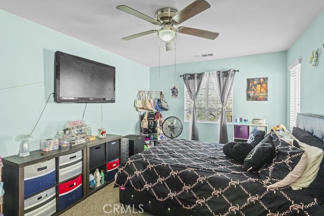 Victorville, California, 92392, United States, 4 Bedrooms Bedrooms, ,3 BathroomsBathrooms,Residential,For Sale,1977887