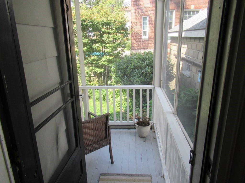 Salem, Massachusetts, 01970, United States, 4 Bedrooms Bedrooms, ,2 BathroomsBathrooms,Residential,For Sale,1846004