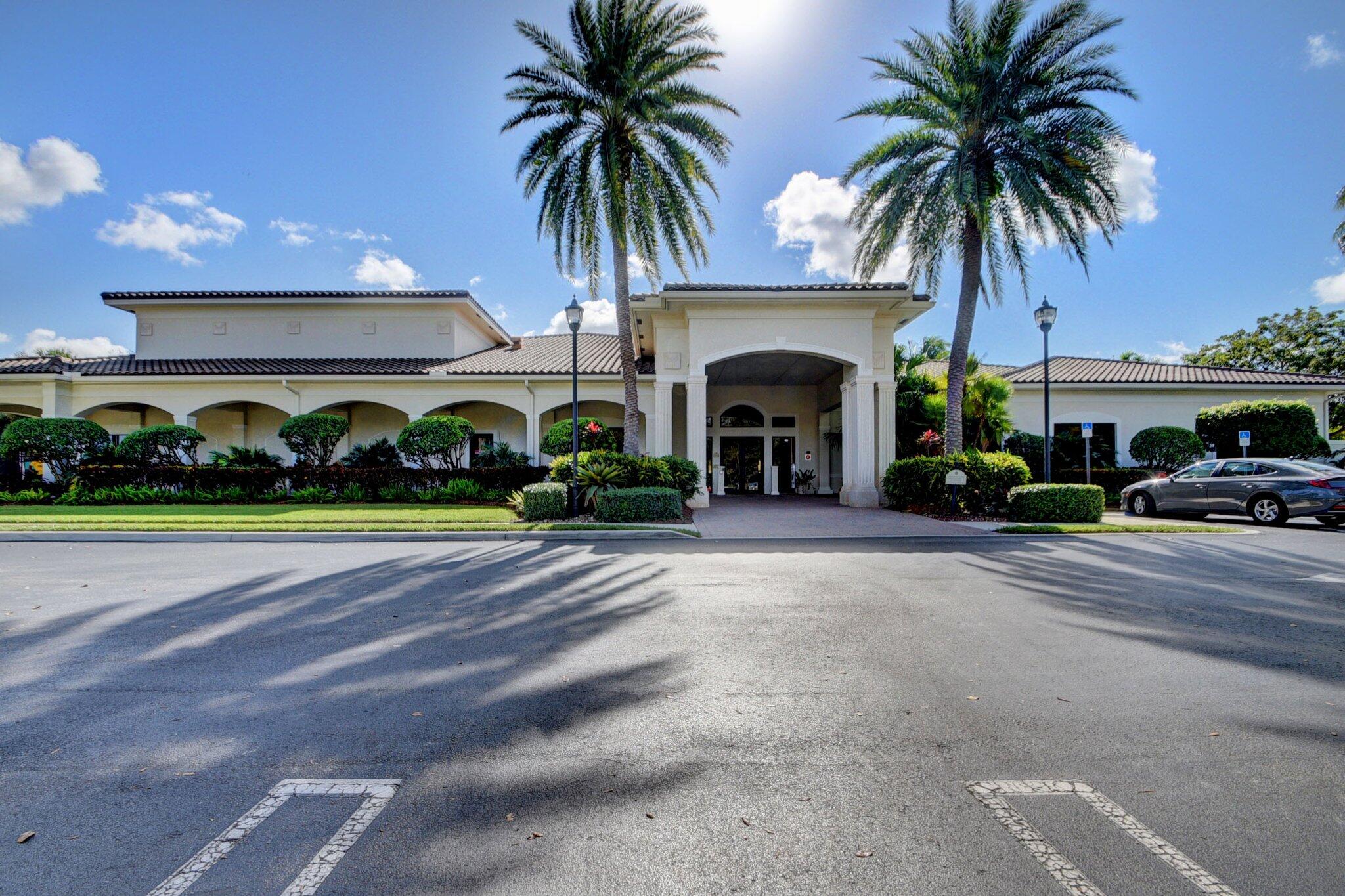 Lake Worth, Florida, 33467, United States, 4 Bedrooms Bedrooms, ,3 BathroomsBathrooms,Residential,For Sale,1829165