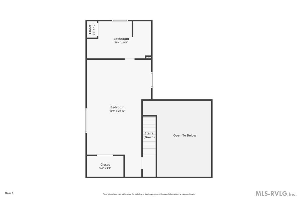Henrico, North Carolina, 27842, United States, 3 Bedrooms Bedrooms, ,3 BathroomsBathrooms,Residential,For Sale,1882699
