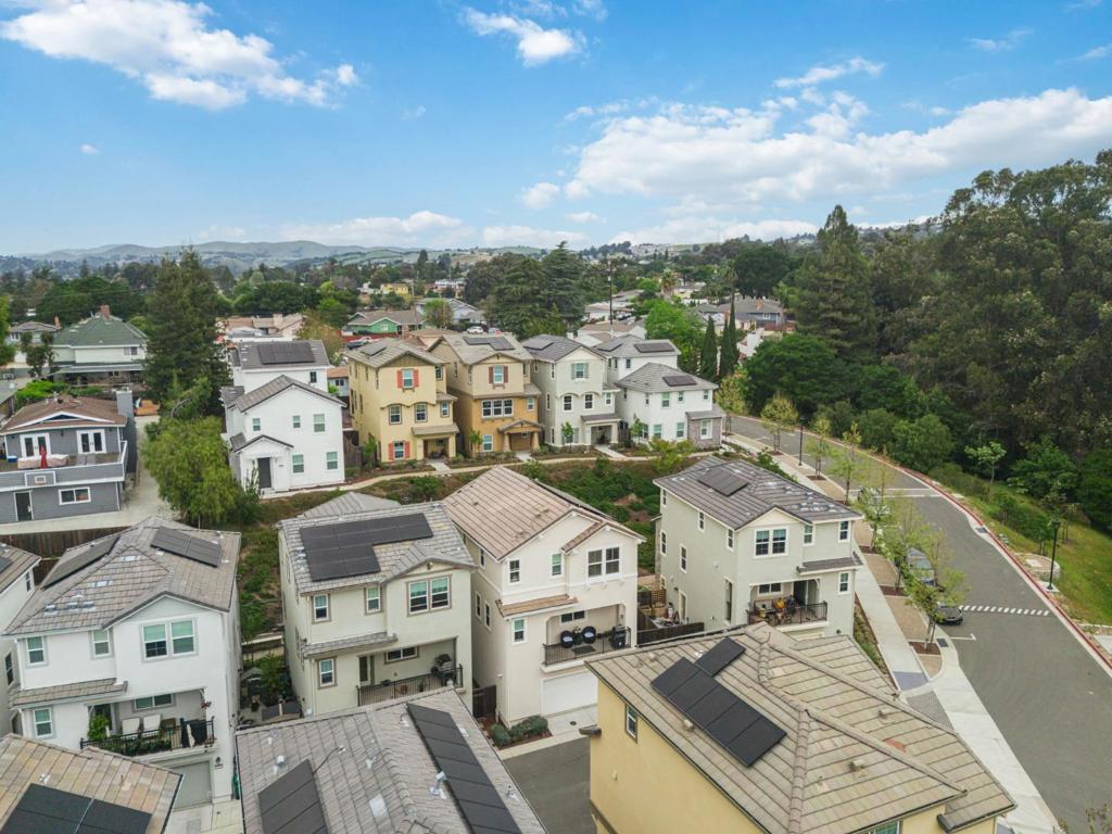 Hayward, California, 94541, United States, 3 Bedrooms Bedrooms, ,4 BathroomsBathrooms,Residential,For Sale,2032197