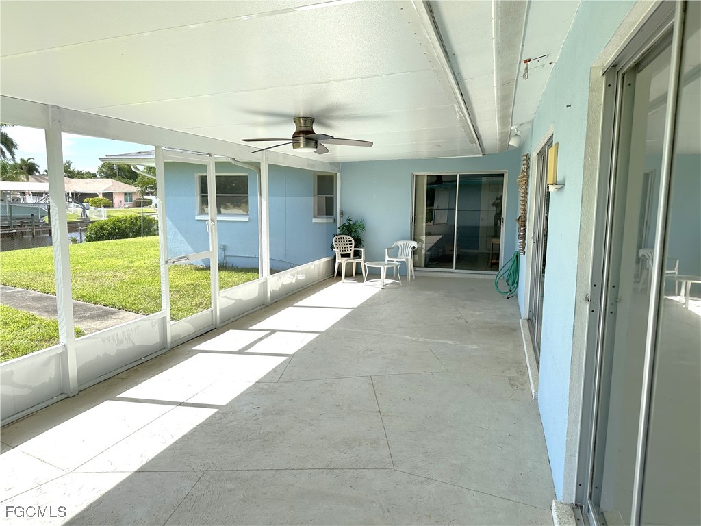 Cape Coral, Florida, 33904, United States, 4 Bedrooms Bedrooms, ,3 BathroomsBathrooms,Residential,For Sale,1976471