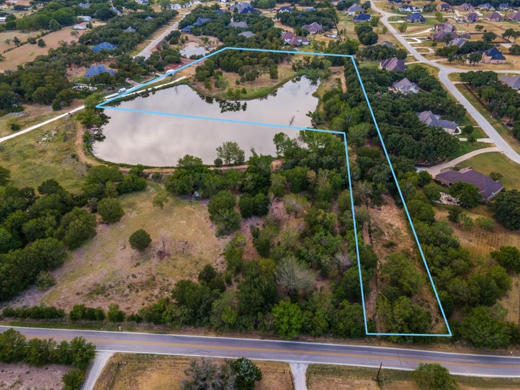 Mansfield, Texas, 76063, United States, ,Land,For Sale,1746413