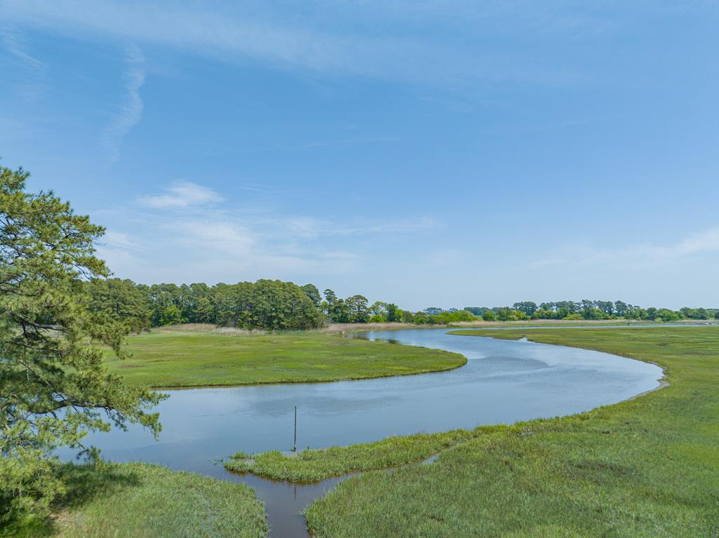 Hallwood, Virginia, 23359, United States, 3 Bedrooms Bedrooms, ,4 BathroomsBathrooms,Residential,For Sale,1827701