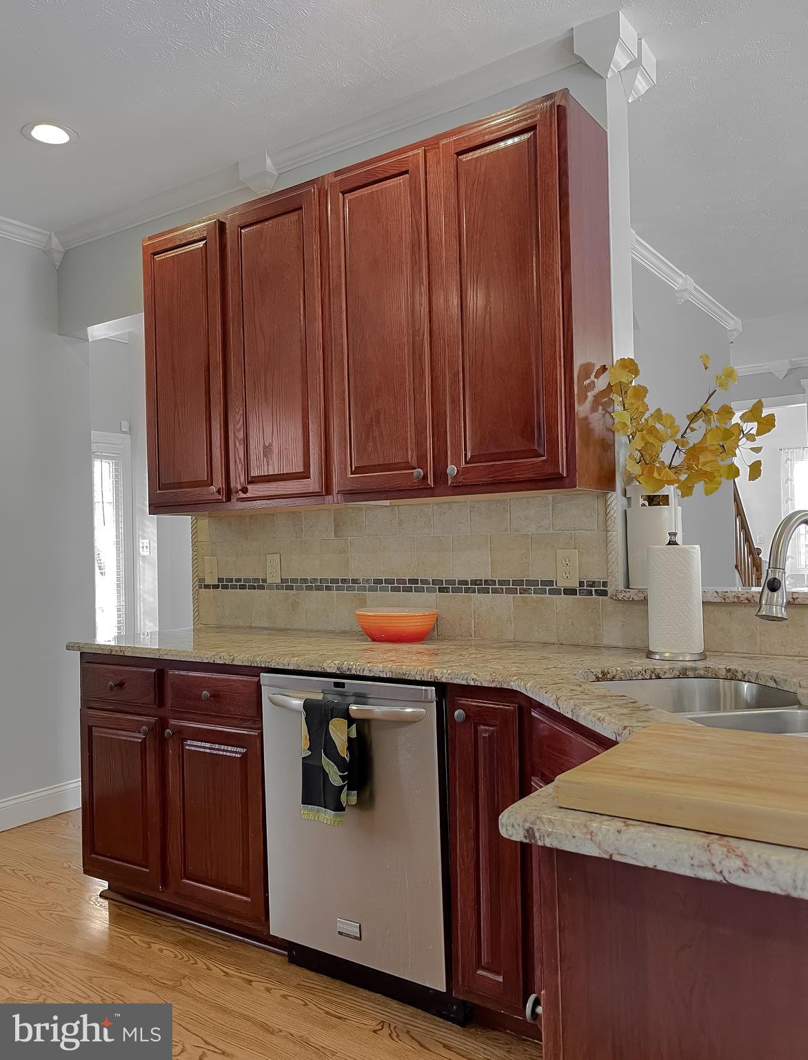 California, Maryland, 20619, United States, 3 Bedrooms Bedrooms, ,3 BathroomsBathrooms,Residential,For Sale,1995455