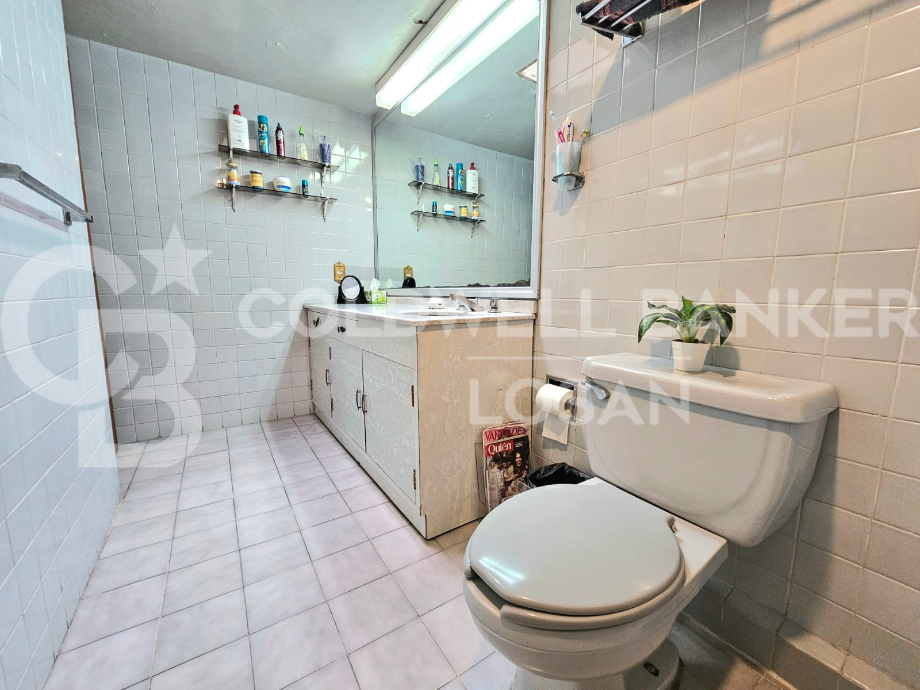 Naucalpan de Juárez, Estado de méxico, 53100, Mexico, 4 Bedrooms Bedrooms, ,6 BathroomsBathrooms,Residential,For Sale,1762257