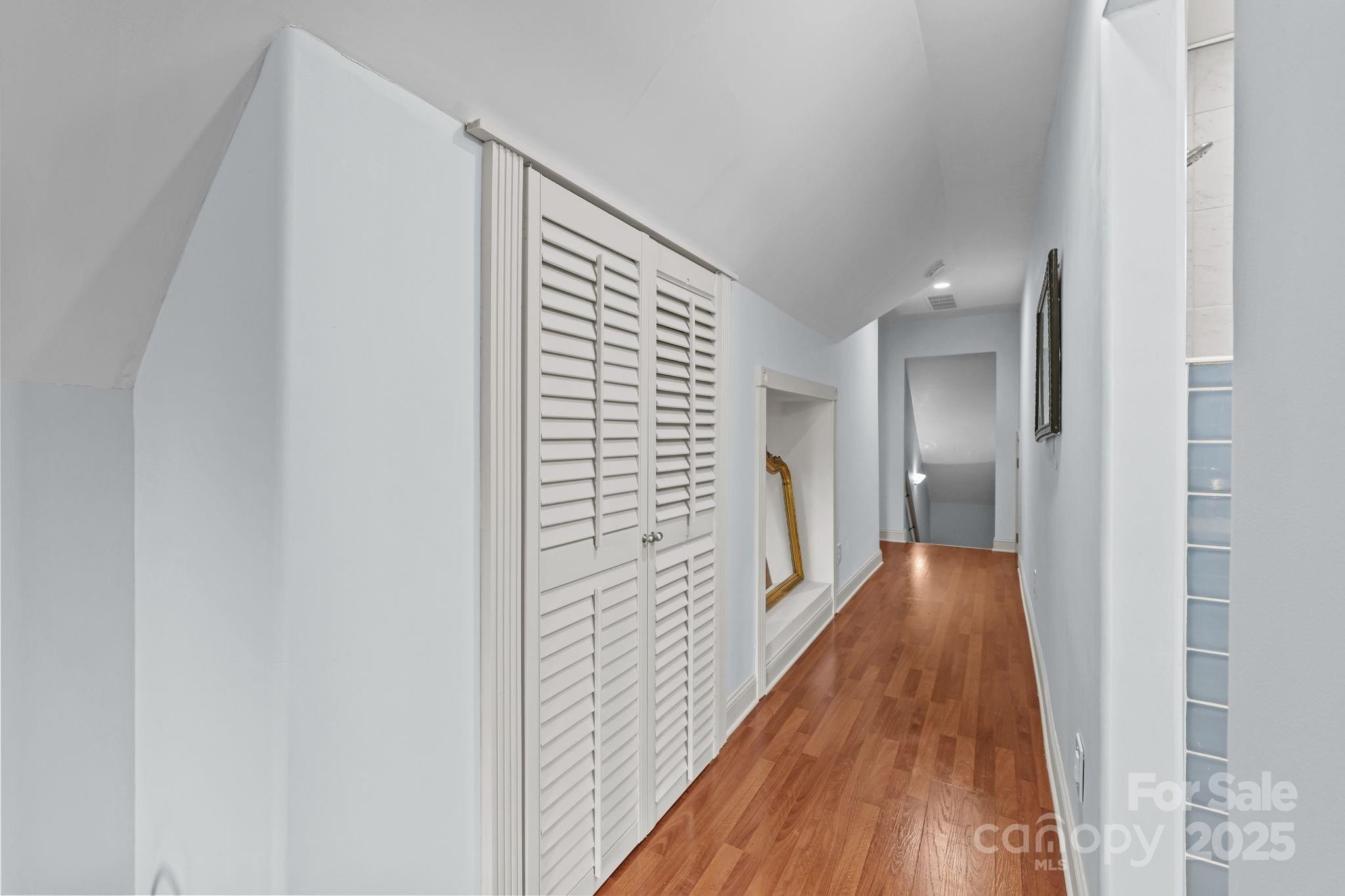 Salisbury, North Carolina, 28144, United States, 4 Bedrooms Bedrooms, ,4 BathroomsBathrooms,Residential,For Sale,1974637