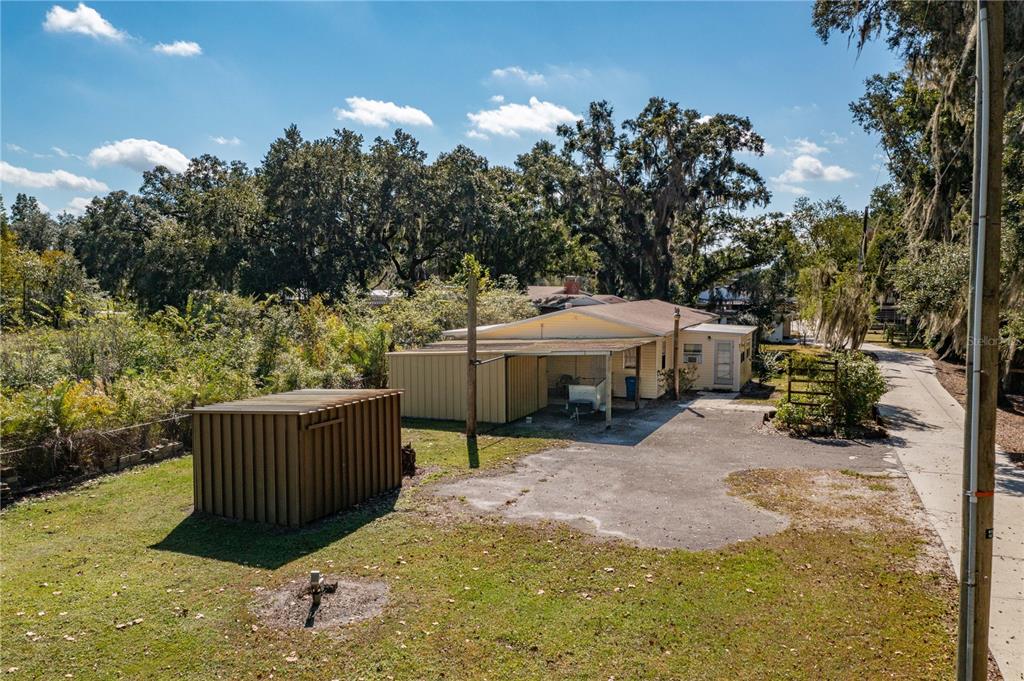 4911 W Sam Allen Road, Plant City, Florida, 33565, United States, 5 Bedrooms Bedrooms, ,3 BathroomsBathrooms,Residential,For Sale,4911 W Sam Allen Road,1672218