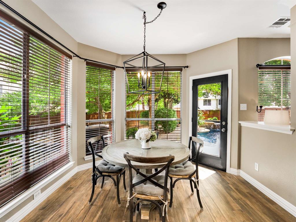 McKinney, Texas, 75072, United States, 4 Bedrooms Bedrooms, ,4 BathroomsBathrooms,Residential,For Sale,1940985