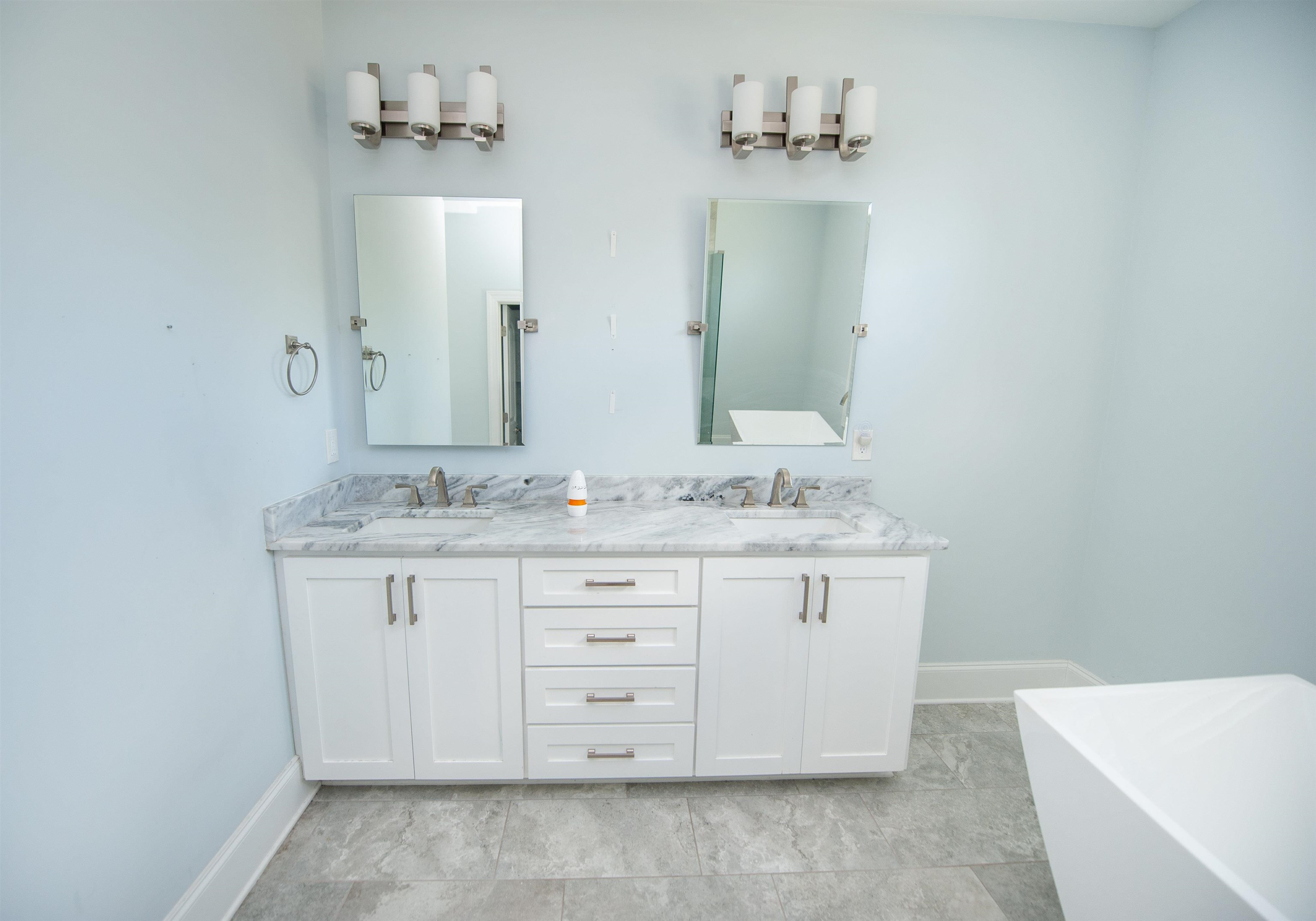 Inman, South Carolina, 29349, United States, 4 Bedrooms Bedrooms, ,4 BathroomsBathrooms,Residential,For Sale,2005509