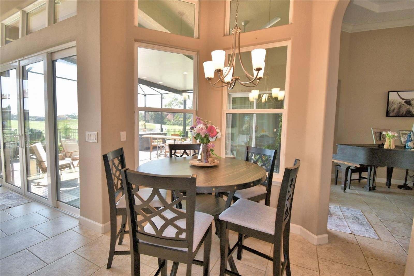 DAVENPORT, Florida, 33837, United States, 5 Bedrooms Bedrooms, ,4 BathroomsBathrooms,Residential,For Sale,1975734