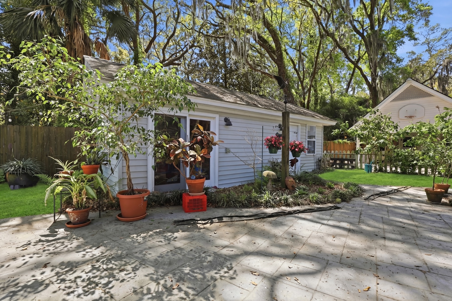  7 Brighton Way - 物件實景