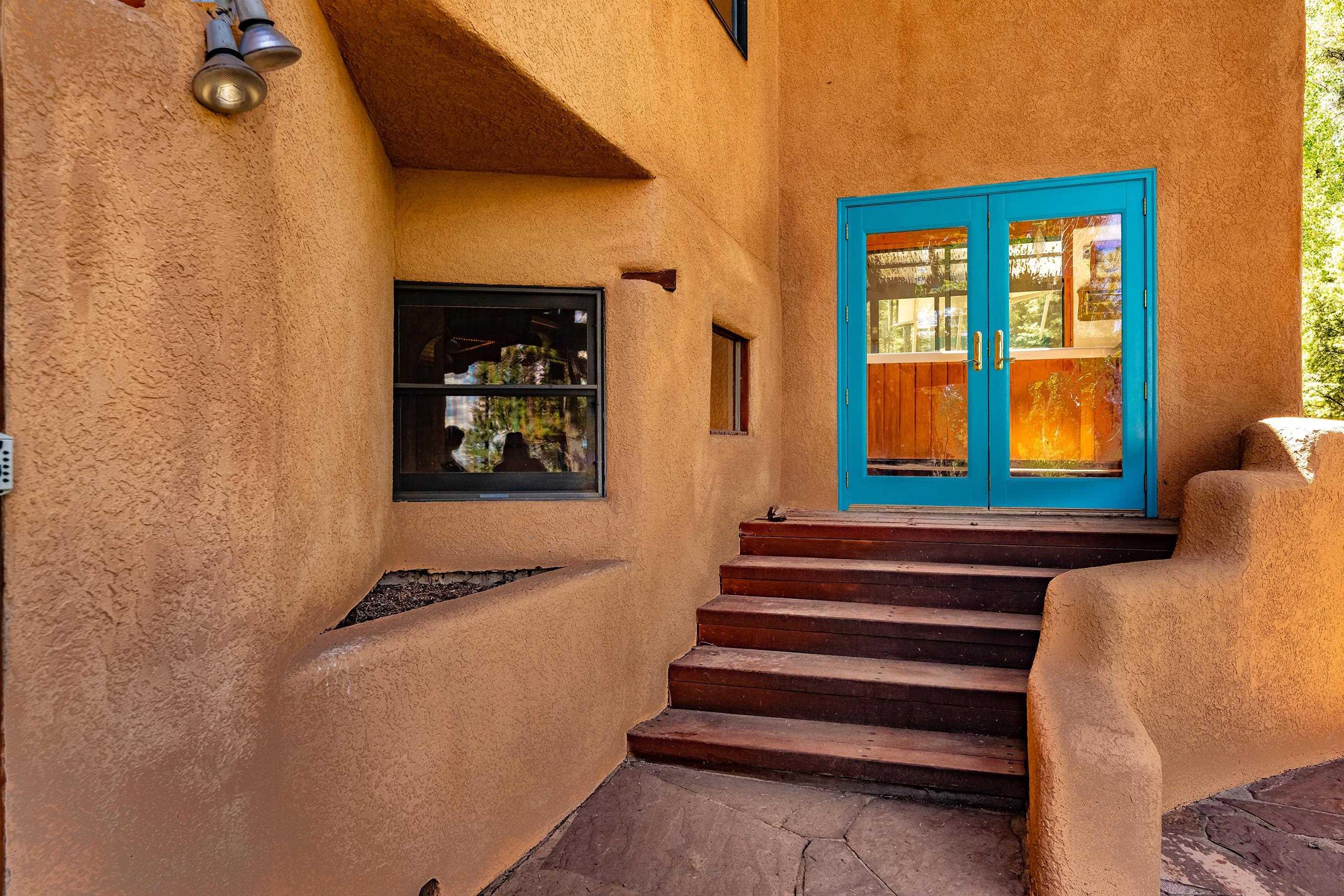 Angel Fire, New Mexico, 87710, United States, 5 Bedrooms Bedrooms, ,5 BathroomsBathrooms,Land,For Sale,1882834