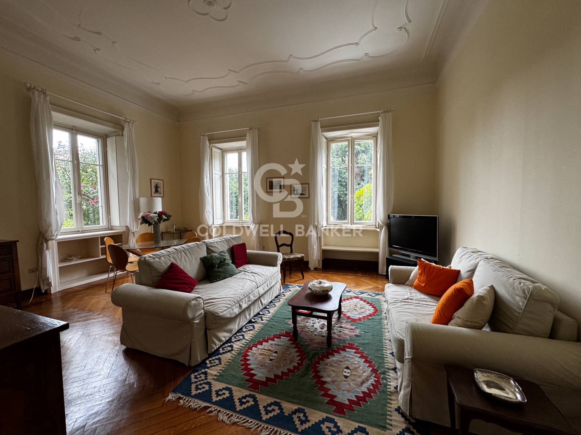 Verbania, Verbano-Cusio-Ossola, 28058, IT, 2 Bedrooms Bedrooms, ,2 BathroomsBathrooms,Residential,For Sale,1927438