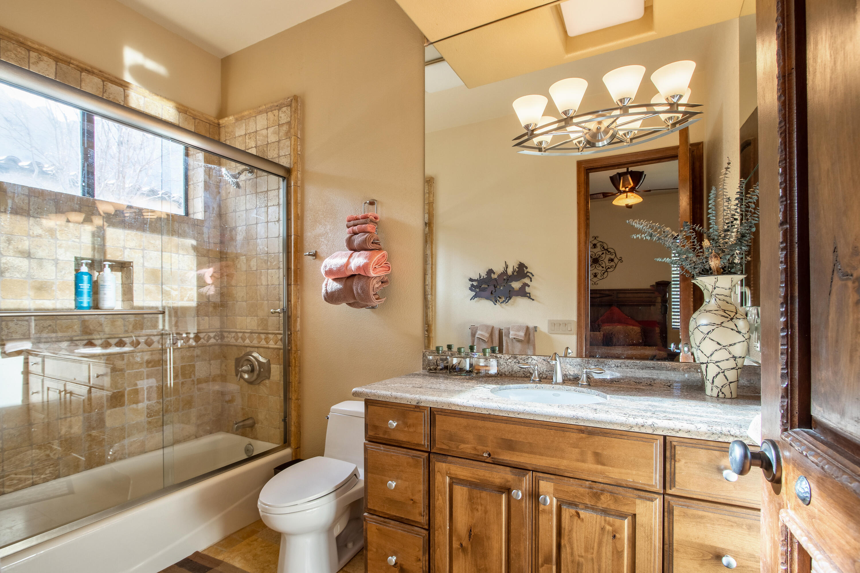 La Quinta, California, 92253, United States, 4 Bedrooms Bedrooms, ,4 BathroomsBathrooms,Residential,For Sale,1940947