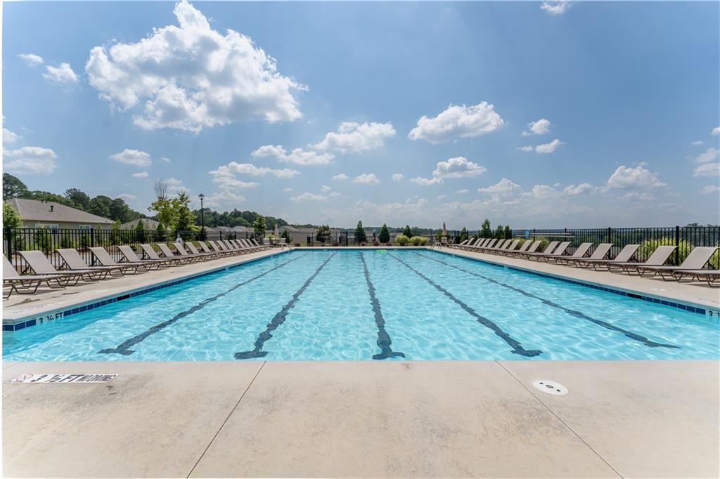 Ball Ground, Georgia, 30107, United States, 5 Bedrooms Bedrooms, ,5 BathroomsBathrooms,Residential,For Sale,1874140
