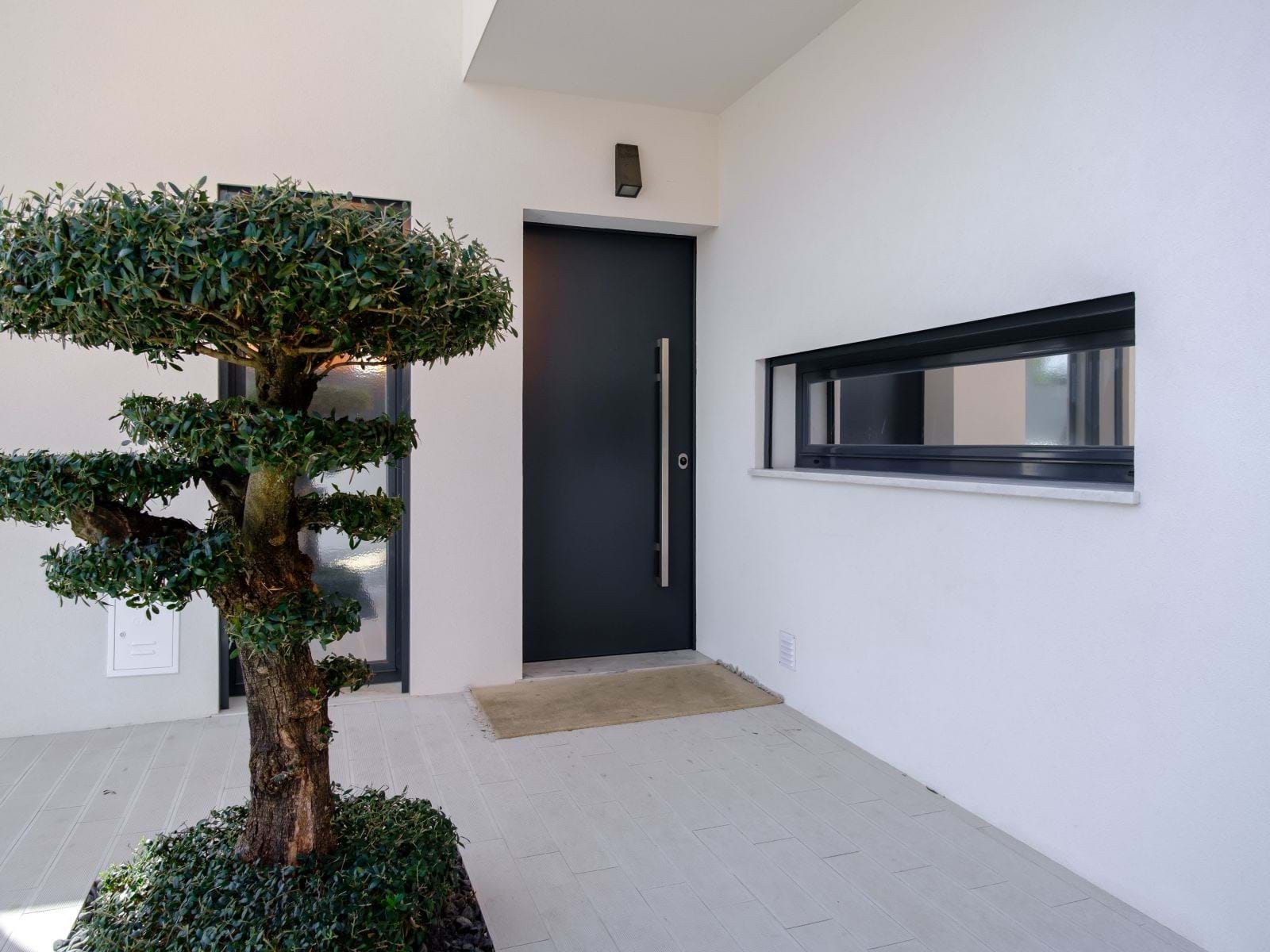 Almada, Setúbal, 2820-043, PT, 4 Bedrooms Bedrooms, ,3 BathroomsBathrooms,Residential,For Sale,1699947