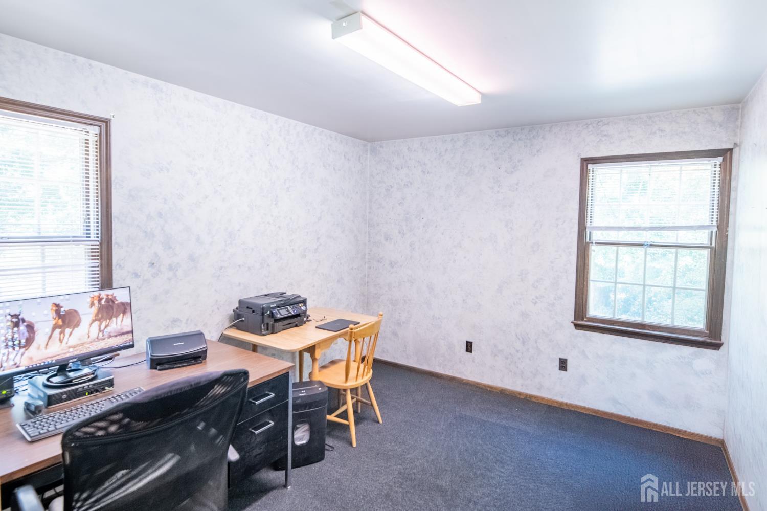 Monroe, New Jersey, 08831, United States, 6 Bedrooms Bedrooms, ,4 BathroomsBathrooms,Residential,For Sale,1916788