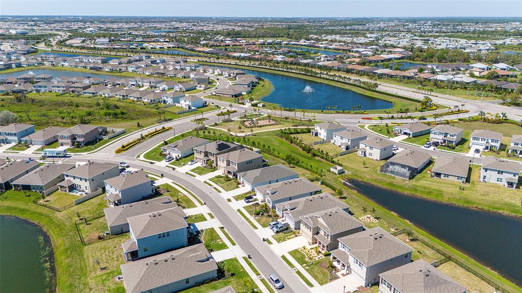 Bradenton, Florida, 34211, United States, 4 Bedrooms Bedrooms, ,3 BathroomsBathrooms,Residential,For Sale,1736682