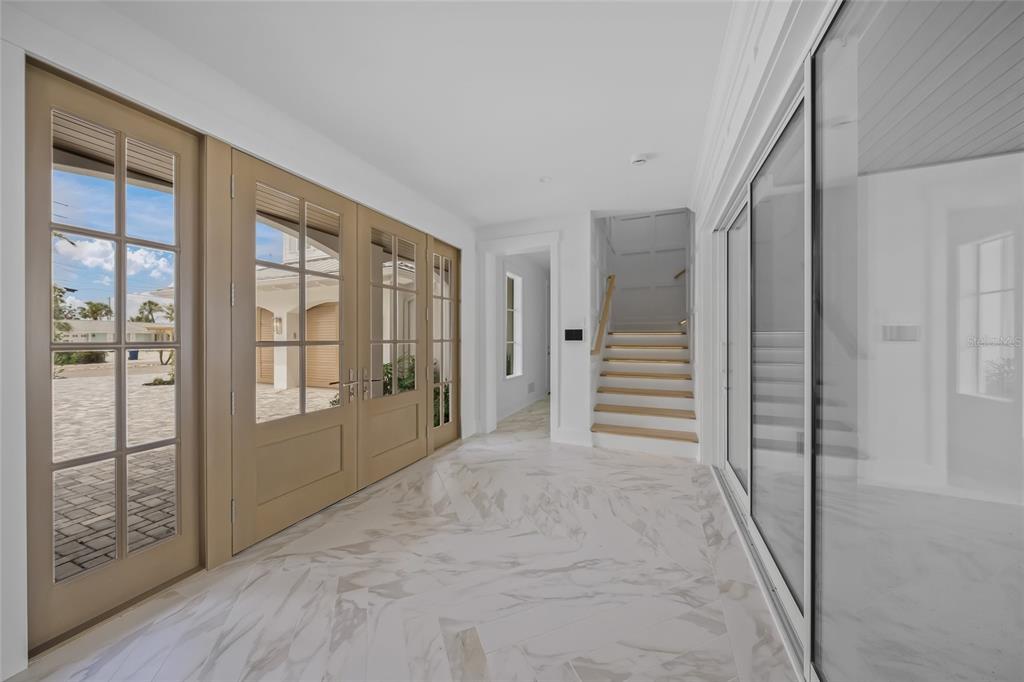 Holmes Beach, Florida, 34217, United States, 5 Bedrooms Bedrooms, ,8 BathroomsBathrooms,Residential,For Sale,1759059