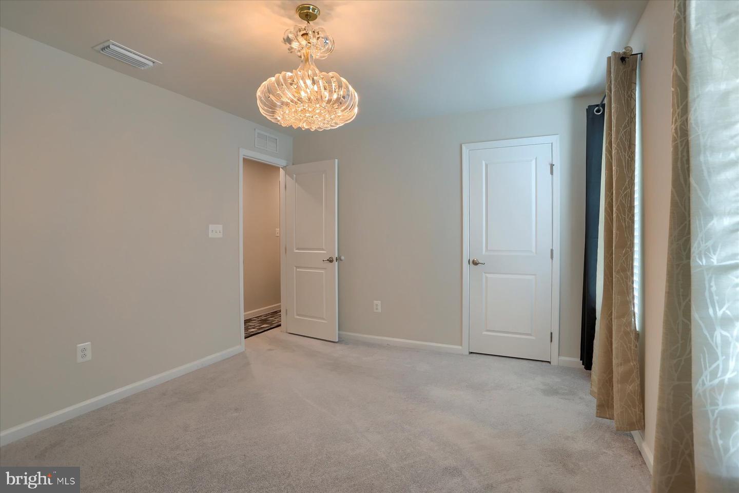 Harrisburg, Pennsylvania, 17110, United States, 4 Bedrooms Bedrooms, ,4 BathroomsBathrooms,Residential,For Sale,1885395