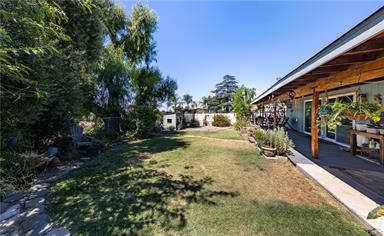 Yucaipa, California, 92399, United States, 4 Bedrooms Bedrooms, ,2 BathroomsBathrooms,Residential,For Sale,1932539