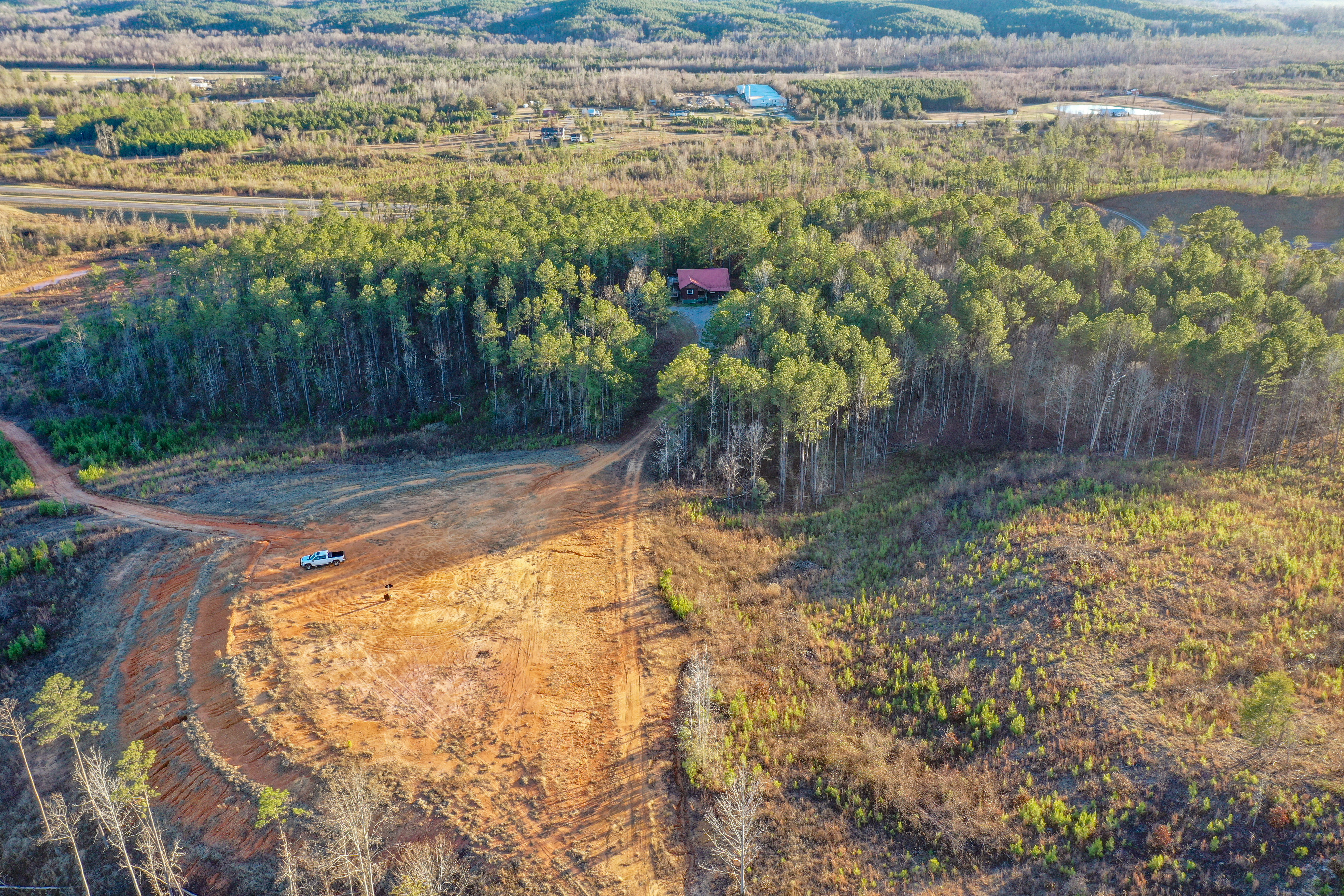Centreville, Alabama, 35042, United States, ,Land,For Sale,2010430