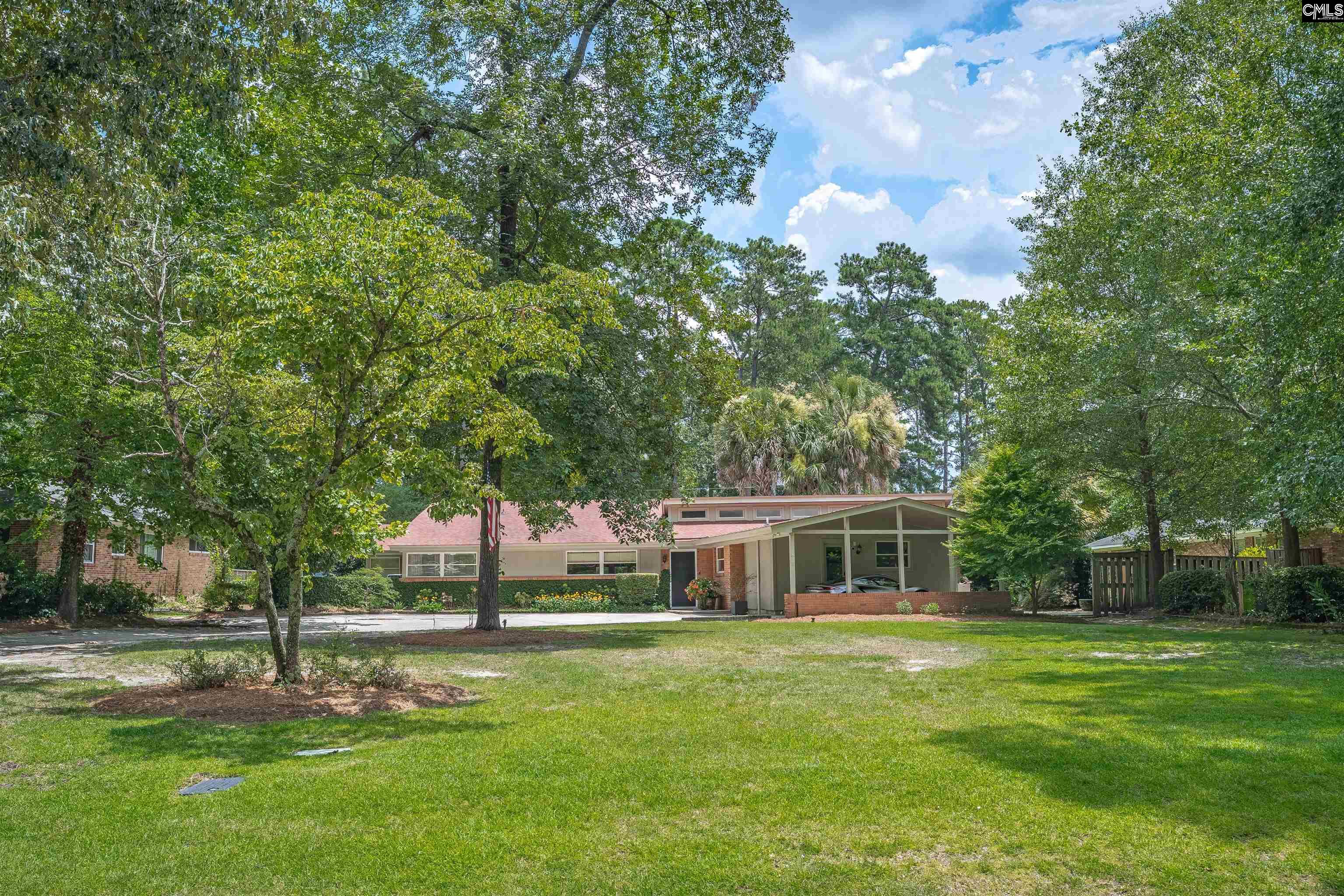Columbia, South Carolina, 29206, United States, 3 Bedrooms Bedrooms, ,3 BathroomsBathrooms,Residential,For Sale,1939750