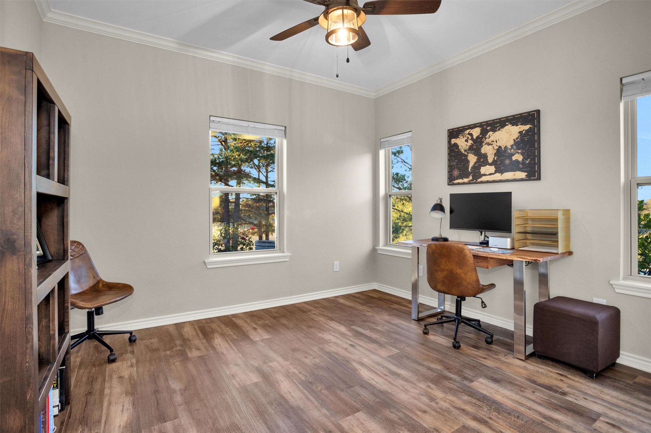 Mount Enterprise, Texas, 75681, United States, ,Residential,For Sale,2001893