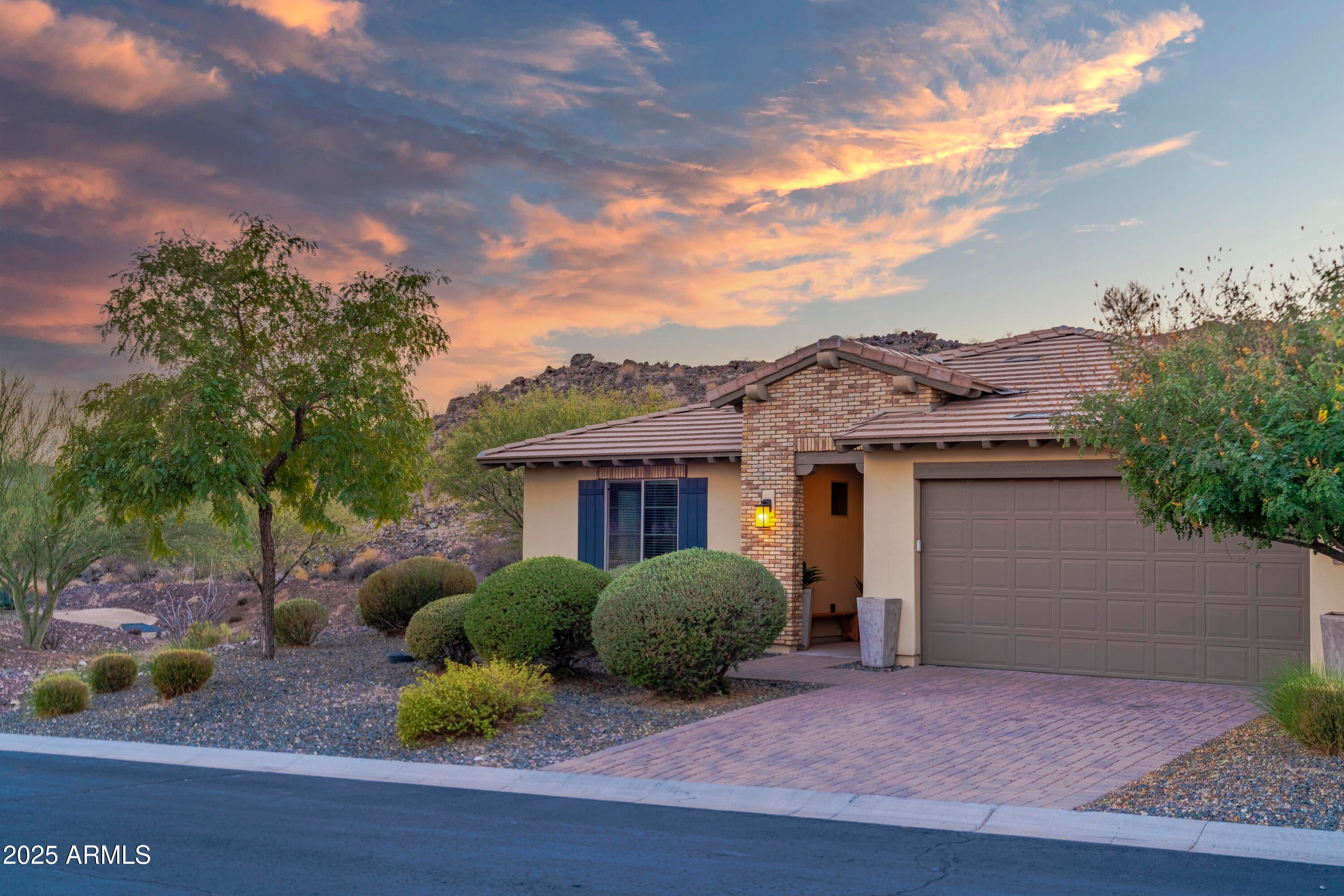 Wickenburg, Arizona, 85390, United States, 2 Bedrooms Bedrooms, ,2 BathroomsBathrooms,Residential,For Sale,1929146