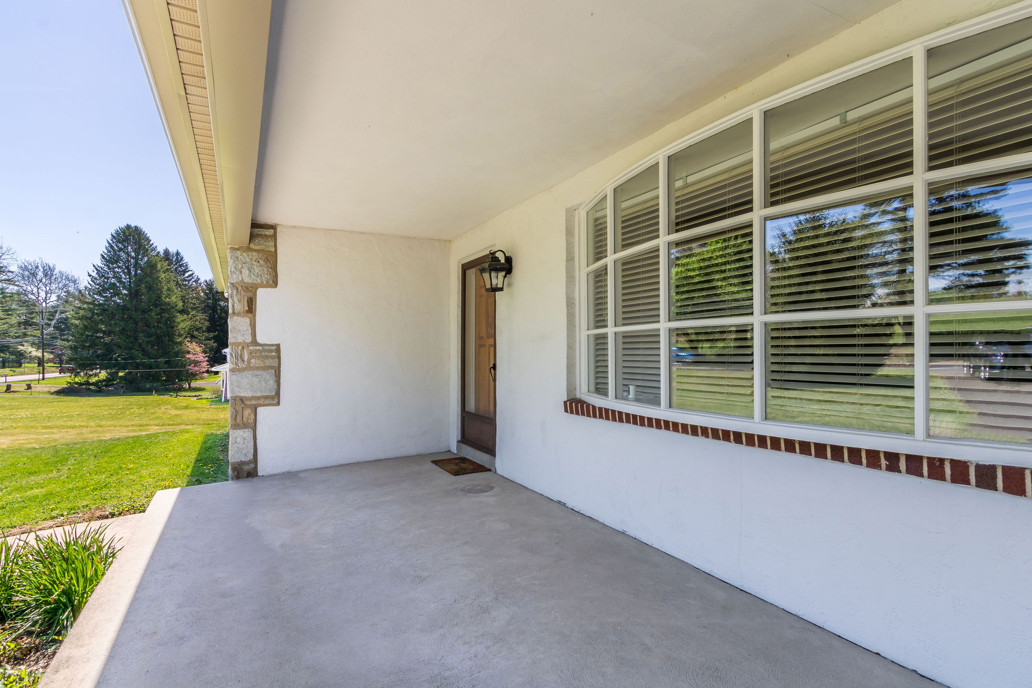 1104 Almshouse Road, Ivyland, PA 18974 - 物件實景
