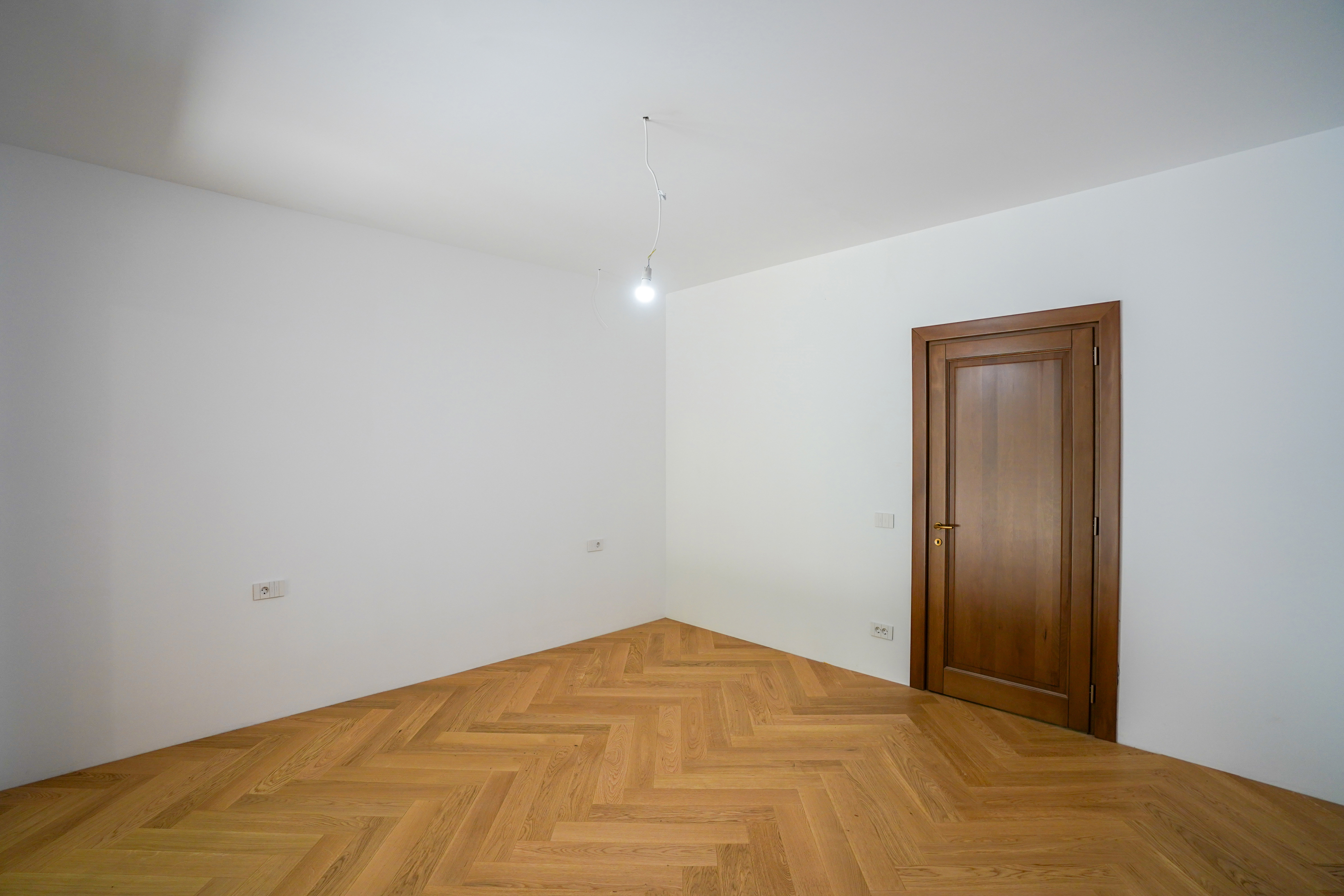  Modern Apartment Directly Adjacent to the Forest, Sinaia - 物件實景