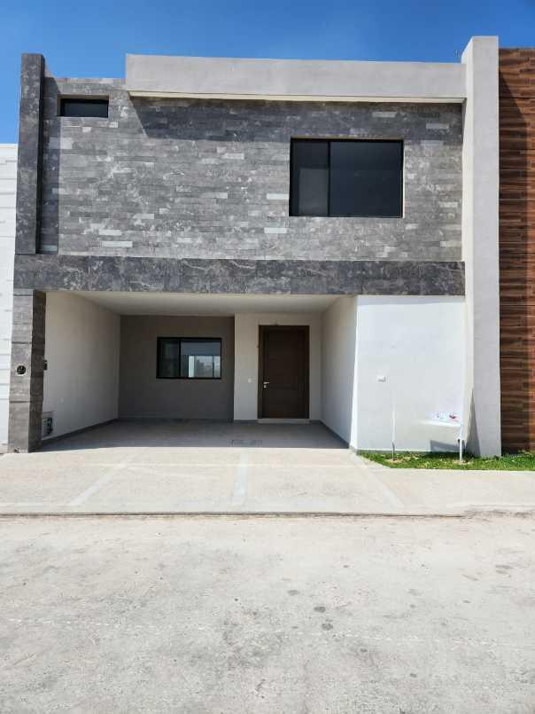 Circuito del Vi?edo, Torreón, Coahuila de Zaragoza, 27023, Mexico, 3 Bedrooms Bedrooms, ,3 BathroomsBathrooms,Residential,For Sale,Circuito del Vi?edo,1240141