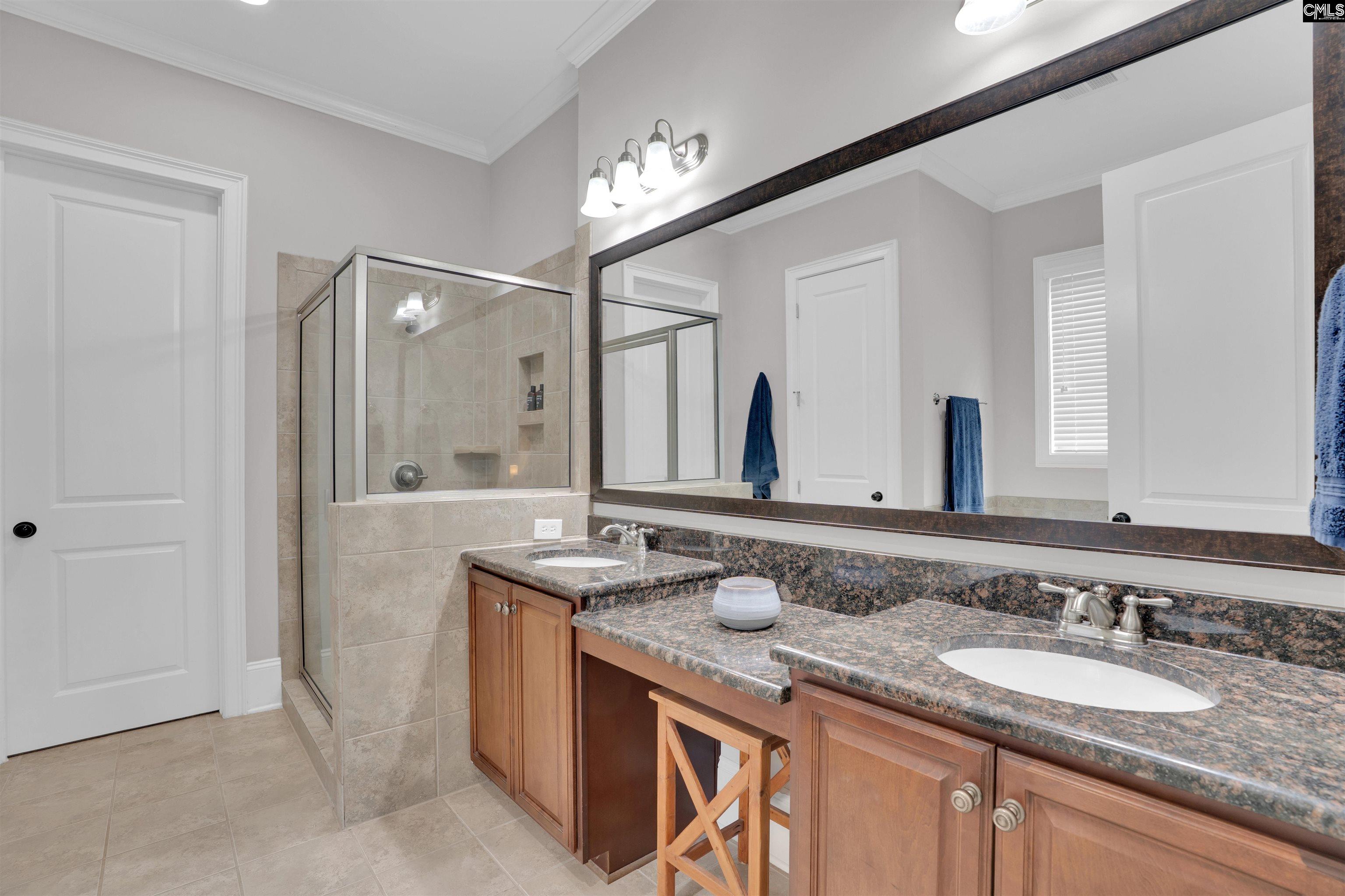 Blythewood, South Carolina, 29016, United States, 5 Bedrooms Bedrooms, ,4 BathroomsBathrooms,Residential,For Sale,1867070