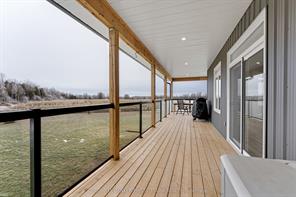 Tay Valley, Ontario, K7H 3C9, CA, 4 Bedrooms Bedrooms, ,2 BathroomsBathrooms,Residential,For Sale,1999642