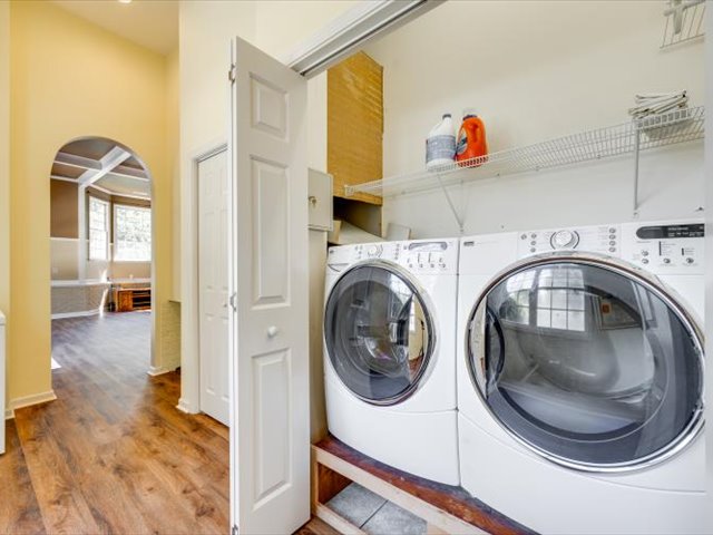 Edgemoor, South Carolina, 29712, United States, 3 Bedrooms Bedrooms, ,3 BathroomsBathrooms,Residential,For Sale,1810686