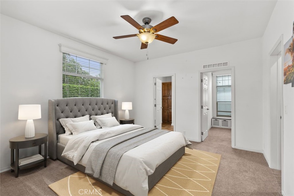 Long Beach, California, 90810, United States, 3 Bedrooms Bedrooms, ,2 BathroomsBathrooms,Residential,For Sale,1828564